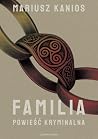 Familia Familia