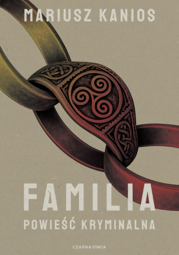 Read Familia
