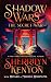 Shadow Wars: The Secret War (The Shadow Wars Series Book 1)