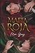 Mafia Roja: (Omegaverse BL) (Spanish Edition)