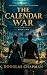 The Calendar War (Thalassa:...