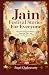 Jain Festival Stories For E...