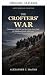 La guerra dei crofters