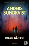Ingen går fri