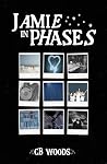 Jamie in Phases