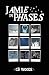 Jamie in Phases by C.B. Woods
