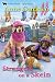 Strangers on a Skein (A Black Sheep & Co. Mystery Book 4)