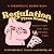 Reggie Pigg’s Personal Pizz...