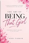The Art of Being ...
