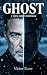 GHOST: A Triple Agent's Con...