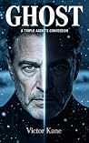 GHOST: A Triple A...