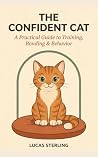 The Confident Cat...