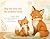 Pip the Fox and the wobbly ...