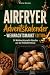 Der Airfryer Adventskalende...