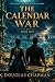 The Calendar War