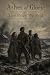 Ashes of Glory: The Price W...