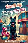 Death by Cheap Th...