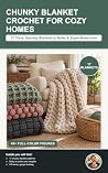 Chunky Blanket Cr...