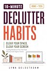 10 - Minute Declu...