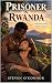Prisoner in Rwanda