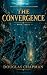 The Convergence (Thalassa: ...