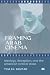 Framing Arab Cinema: Ideolo...