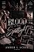 Blood in the Spotlight by Amber Acree