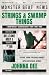 Strings and Swamp Things