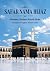 SAFARNAMA HIJAZ