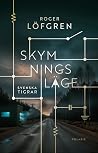 Skymningsläge