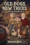 Old Dogs, New Tricks
