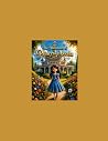 The Adventures of Princess Assala: A Magical Journey of Hope, Friendship, and Love The Adventures of Princess Assala: A Magical Journey of Hope, Friendship, and Love