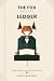 The Fox and the Ledger: Mac...