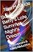 Barney & Betty’s Late Summe...