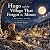 Hugo and the Village That F...