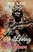 Loving Marlowe: SEAL Team: ...