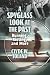 A Spyglass Look at the Past by Clyde W. Toland