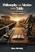 Philosophy with Mexico at the Table by Marc McNulty