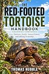 THE RED-FOOTED TO...