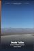 Death Valley: A Nature & Wi...