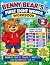 Benny Bear’s First Sight Wo...