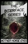The Interface Ser...