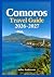 Comoros travel guide 2026