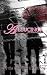Allucinor: The Element of R...