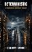 Deterministic: A Technologi...