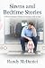 Sirens and Bedtime Stories:...