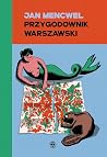 Przygodownik wars...