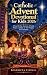 Catholic Advent Devotional ...