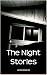 The Night Stories