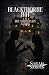 Blackthorne Inn: The Annive...